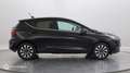 Ford Fiesta 1.0 EcoBoost Hybrid 125ch Titanium Business Powers - thumbnail 4