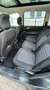Ford Galaxy Galaxy 2,0 EcoBlue SCR Titanium Aut.Titanium Grau - thumbnail 5