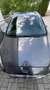 Ford Galaxy Galaxy 2,0 EcoBlue SCR Titanium Aut.Titanium Grau - thumbnail 2