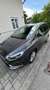 Ford Galaxy Galaxy 2,0 EcoBlue SCR Titanium Aut.Titanium Grau - thumbnail 3