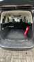 Ford Galaxy Galaxy 2,0 EcoBlue SCR Titanium Aut.Titanium Grau - thumbnail 6