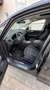 Ford Galaxy Galaxy 2,0 EcoBlue SCR Titanium Aut.Titanium Grau - thumbnail 4