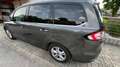 Ford Galaxy Galaxy 2,0 EcoBlue SCR Titanium Aut.Titanium Grau - thumbnail 1
