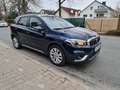 Suzuki SX4 S-Cross SX4 S-Cross 1.0 Boosterjet Automatik Comfort Blauw - thumbnail 1