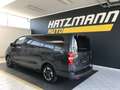 Opel Zafira ZAFIRA GS-Line (XL) 2,2 180PS 8G Automatik Grau - thumbnail 23
