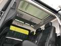 Opel Zafira ZAFIRA GS-Line (XL) 2,2 180PS 8G Automatik Grau - thumbnail 18
