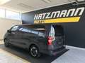 Opel Zafira ZAFIRA GS-Line (XL) 2,2 180PS 8G Automatik Grau - thumbnail 5