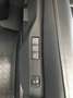 Opel Zafira ZAFIRA GS-Line (XL) 2,2 180PS 8G Automatik Grau - thumbnail 14