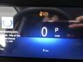 Opel Zafira ZAFIRA GS-Line (XL) 2,2 180PS 8G Automatik Grau - thumbnail 11