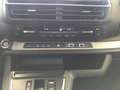 Opel Zafira ZAFIRA GS-Line (XL) 2,2 180PS 8G Automatik Grau - thumbnail 9