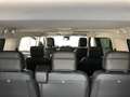 Opel Zafira ZAFIRA GS-Line (XL) 2,2 180PS 8G Automatik Grau - thumbnail 12