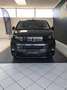 Opel Zafira ZAFIRA GS-Line (XL) 2,2 180PS 8G Automatik Grau - thumbnail 21