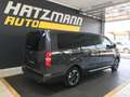Opel Zafira ZAFIRA GS-Line (XL) 2,2 180PS 8G Automatik Grau - thumbnail 24