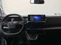 Opel Zafira ZAFIRA GS-Line (XL) 2,2 180PS 8G Automatik Grau - thumbnail 19