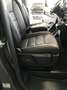 Opel Zafira ZAFIRA GS-Line (XL) 2,2 180PS 8G Automatik Grau - thumbnail 15