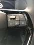 Opel Zafira ZAFIRA GS-Line (XL) 2,2 180PS 8G Automatik Grau - thumbnail 7