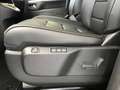 Opel Zafira ZAFIRA GS-Line (XL) 2,2 180PS 8G Automatik Grau - thumbnail 17