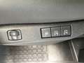 Opel Zafira ZAFIRA GS-Line (XL) 2,2 180PS 8G Automatik Grau - thumbnail 16