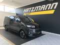 Opel Zafira ZAFIRA GS-Line (XL) 2,2 180PS 8G Automatik Grau - thumbnail 2