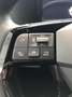 Opel Zafira ZAFIRA GS-Line (XL) 2,2 180PS 8G Automatik Grau - thumbnail 8