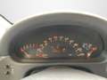 Mercedes-Benz Vaneo Compact Van 1.6 Silber - thumbnail 15