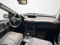 Mercedes-Benz Vaneo Compact Van 1.6 Silber - thumbnail 8