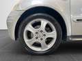 Mercedes-Benz Vaneo Compact Van 1.6 Silber - thumbnail 22