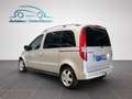 Mercedes-Benz Vaneo Compact Van 1.6 Silber - thumbnail 5