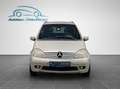 Mercedes-Benz Vaneo Compact Van 1.6 Silber - thumbnail 6