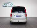 Mercedes-Benz Vaneo Compact Van 1.6 Silber - thumbnail 7