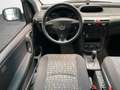 Mercedes-Benz Vaneo Compact Van 1.6 Silber - thumbnail 9