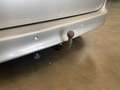 Mercedes-Benz Vaneo Compact Van 1.6 Silber - thumbnail 20