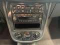 Mercedes-Benz Vaneo Compact Van 1.6 Silber - thumbnail 17