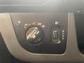 Mercedes-Benz Vaneo Compact Van 1.6 Silber - thumbnail 19