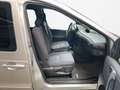 Mercedes-Benz Vaneo Compact Van 1.6 Silber - thumbnail 12