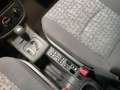 Mercedes-Benz Vaneo Compact Van 1.6 Silber - thumbnail 16