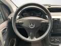 Mercedes-Benz Vaneo Compact Van 1.6 Silber - thumbnail 10