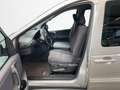 Mercedes-Benz Vaneo Compact Van 1.6 Silber - thumbnail 11