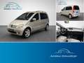 Mercedes-Benz Vaneo Compact Van 1.6 Silber - thumbnail 1