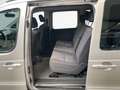 Mercedes-Benz Vaneo Compact Van 1.6 Silber - thumbnail 13