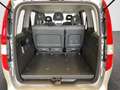 Mercedes-Benz Vaneo Compact Van 1.6 Silber - thumbnail 14