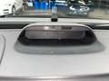 Mercedes-Benz Vaneo Compact Van 1.6 Silber - thumbnail 18