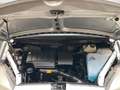 Mercedes-Benz Vaneo Compact Van 1.6 Silber - thumbnail 21