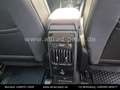 Jeep Compass 1.5 MHEV Altitude | ALLWETTER, WINTER Gris - thumbnail 13