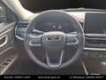 Jeep Compass 1.5 MHEV Altitude | ALLWETTER, WINTER Gris - thumbnail 11