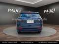 Jeep Compass 1.5 MHEV Altitude | ALLWETTER, WINTER Gris - thumbnail 5