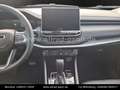 Jeep Compass 1.5 MHEV Altitude | ALLWETTER, WINTER Gris - thumbnail 12