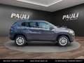 Jeep Compass 1.5 MHEV Altitude | ALLWETTER, WINTER Gris - thumbnail 15