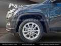 Jeep Compass 1.5 MHEV Altitude | ALLWETTER, WINTER Gris - thumbnail 2