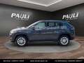 Jeep Compass 1.5 MHEV Altitude | ALLWETTER, WINTER Gris - thumbnail 3
